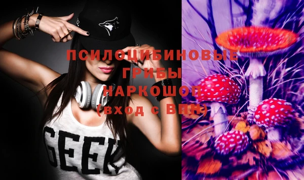 таблы Пролетарск