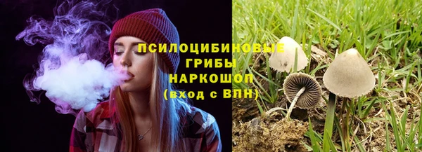 таблы Пролетарск